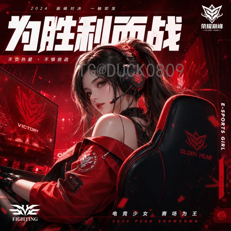 世界杯小组赛赛程安排热门：详解分组规则与观赛指南