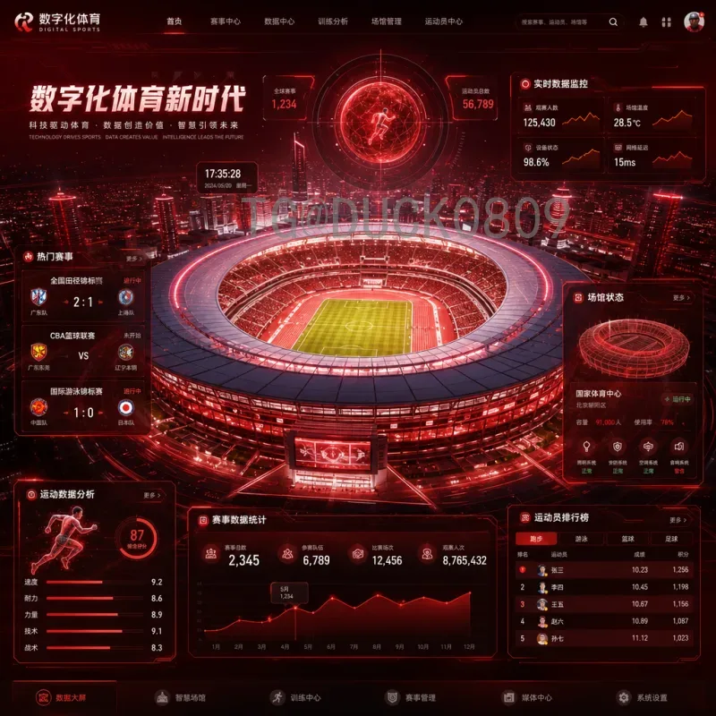 完整2026年美加墨世界杯实时积分榜查询指南：预选赛排名动态全掌握