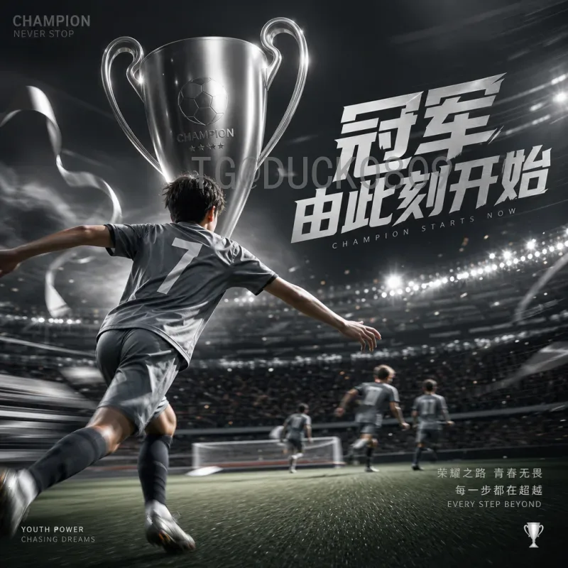 官方2026年美加墨世界杯晋级规则深度解读：48队参赛名额分配与赛制变化