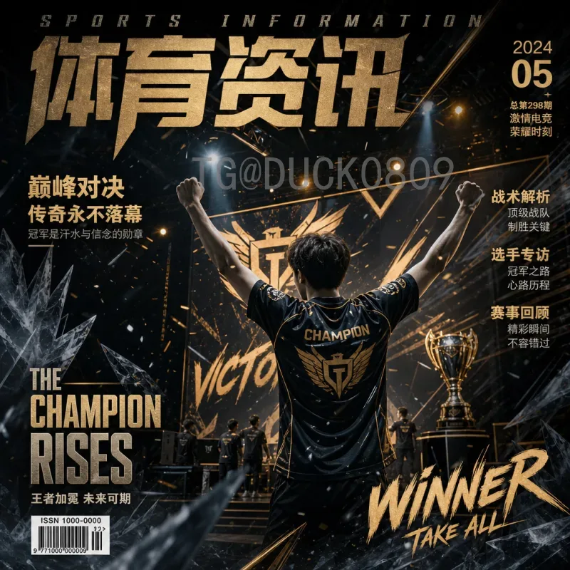 阿尔瓦雷斯世界杯决赛表现解析：从替补到关键先生的蜕变